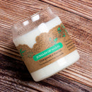 Cantrip Candles (9 oz Glass Candle)