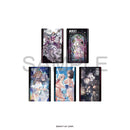 Algernon Metallic Card JAPANESE - Goddess of Victory: NIKKE