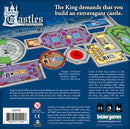 Castles of Mad King Ludwig