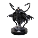 HeroClix: DC Masters of Time Booster Brick