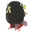 Capcom: Monster Hunter - Minoto Chibi Plush