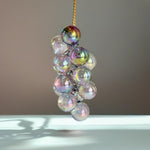 Chroma Bauble Charm - Tumbler Handle Charm