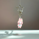 Bubu Charms - Tumbler Handle Charm