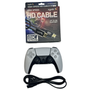 Playstation 5 [Disc Version] - Playstation 5