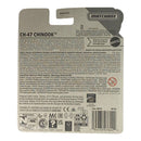 Matchbox CH-47 Chinook (Includes Playmat) - Sky Busters Series 16/33