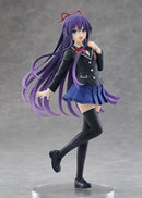 Date A Live V POP UP PARADE Tohka Yatogami: School Uniform Ver. L size