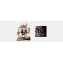 Colli Co Acrylic Figure Stand KOREAN - Goddess of Victory: NIKKE Gangnam Popup