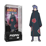 FiGPiN: Naruto Shippuden - Konan #747