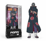 FiGPiN: Naruto Shippuden - Kakuzu #455