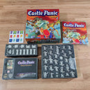 Castle Panic Deluxe