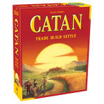 Catan