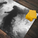 Angel vs Demon Playmat