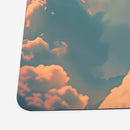 Cloud Storage Playmat
