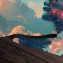 Cloud Storage Playmat