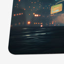 Modernity Playmat