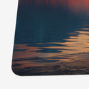 Nordic Volcano Playmat