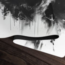Rorschach Playmat