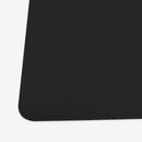 Ach Hans Playmat