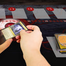 UFS Nightmare Playmat