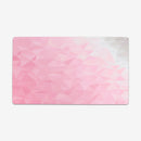 Scalene Quartz Playmat