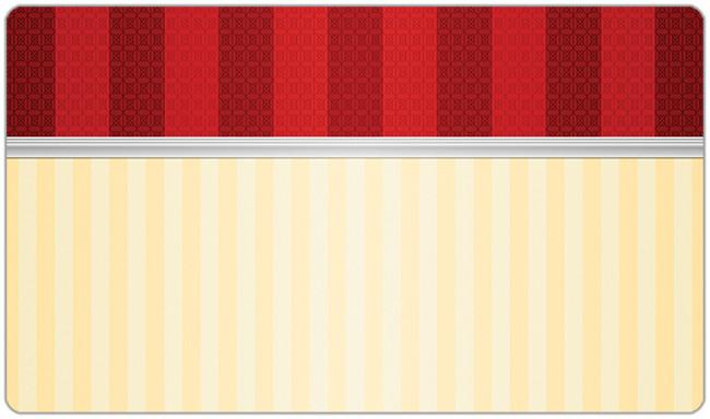 Off the Wall Playmat