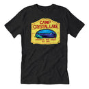 Camp Crystal Lake T-Shirt