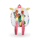 Candy the Unicorn Backpack