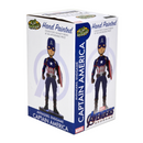 Captain America Bobblehead