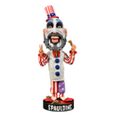 House of a 1000 Corpses' Captain Spaulding Bobblehead