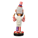 House of a 1000 Corpses' Captain Spaulding Bobblehead