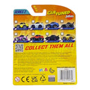 CarTuned '22 Toyota GR Supra - Series 2 JDM 04/08