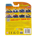 CarTuned '76 Toyota Celica - Series 2 JDM 08/08