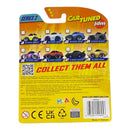 CarTuned '85 Toyota Sprinter - Series 2 JDM 06/08