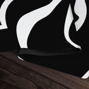 Abstract Nightmare Playmat