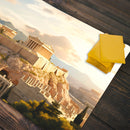 Ancient Greece Playmat