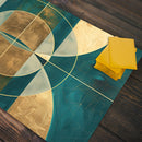 Ancient Sigil Playmat