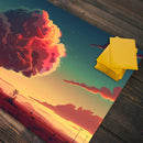 Area 51 Playmat