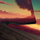 Area 51 Playmat