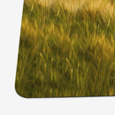 Battlefield Plains Playmat