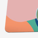 Bunch O' Shapes Playmat