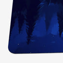 Chill Night Playmat