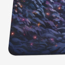 Christmas Spirit Playmat