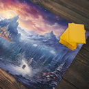 Christmas Spirit Playmat