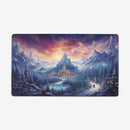 Christmas Spirit Playmat