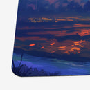 Colorful Windmill Playmat