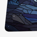 Constellar Playmat