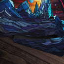 Constellar Playmat
