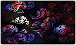Cosmic Clouds Playmat
