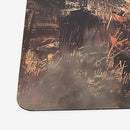 Death March Playmat