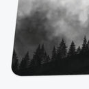 Deer Shadow Playmat
